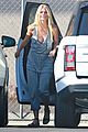 paltrow-first