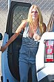 paltrow-first