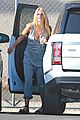 paltrow-first