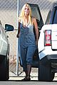 paltrow-first