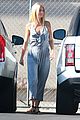 paltrow-first