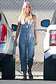 paltrow-first