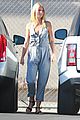 paltrow-first