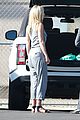 paltrow-first