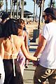 pattinson-holding