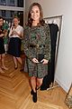 pippa-webb