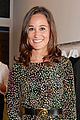 pippa-webb
