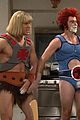 pratt-ariana2