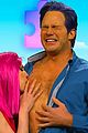 pratt-kiss
