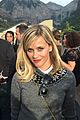 reese-support