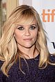 reese-tiff