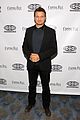 renner-married