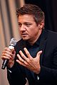 renner-married
