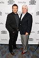 renner-married