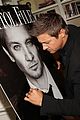 renner-married