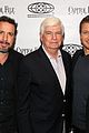 renner-married