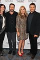 renner-married