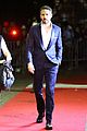 reynolds-tiffprem