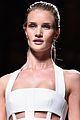rhw-runway1