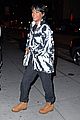 rihanna-inspired