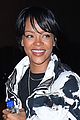 rihanna-inspired