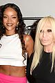 rihanna-mac