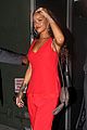 rihanna-mac