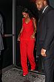 rihanna-mac