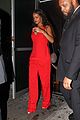 rihanna-mac