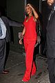 rihanna-mac