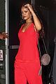 rihanna-mac