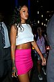 rihanna-mac
