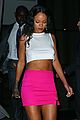 rihanna-mac