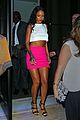 rihanna-mac