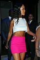 rihanna-mac
