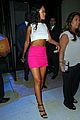 rihanna-mac