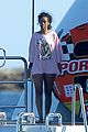rihanna-rivers