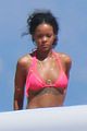 rihanna-rivers