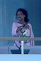 rihanna-rivers