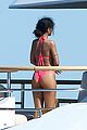 rihanna-rivers