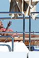 rihanna-rivers