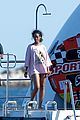 rihanna-rivers