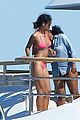 rihanna-rivers