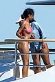 rihanna-rivers