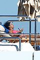 rihanna-rivers