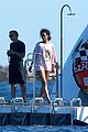 rihanna-rivers