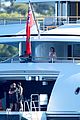 rihanna-rivers