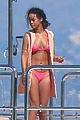 rihanna-rivers