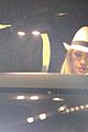 rihanna-xtina