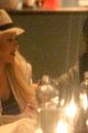 rihanna-xtina